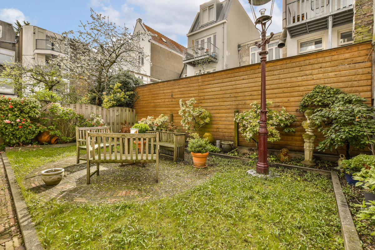 Logement 