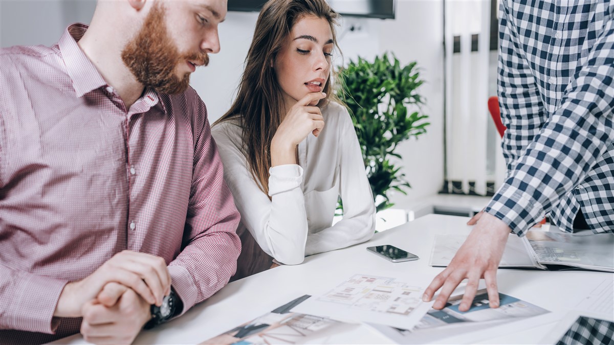 achat immobilier en Midi-Pyrénées