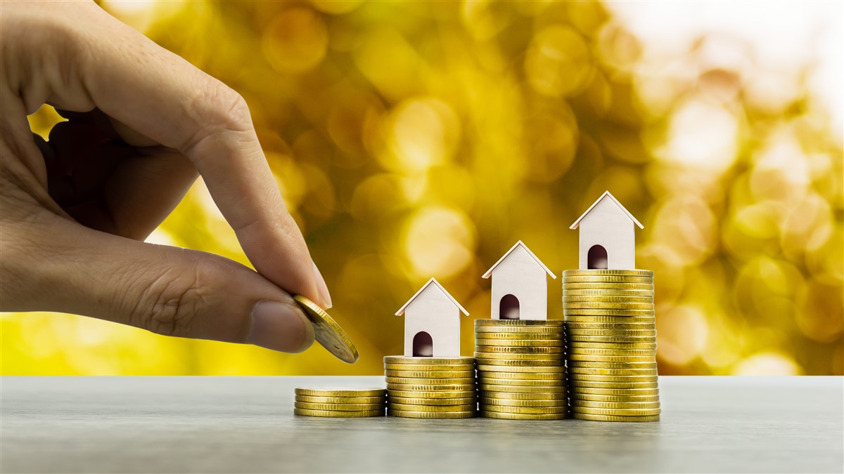 investissement immobilier