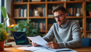 découvrez des astuces pratiques pour renégocier efficacement votre assurance prêt immobilier. obtenez des conseils pour alléger vos mensualités, choisir la meilleure offre et maximiser vos économies.
