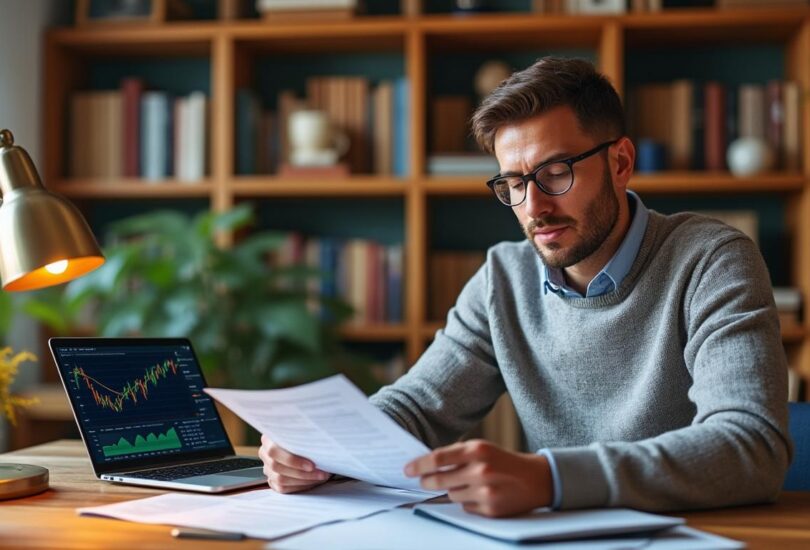découvrez des astuces pratiques pour renégocier efficacement votre assurance prêt immobilier. obtenez des conseils pour alléger vos mensualités, choisir la meilleure offre et maximiser vos économies.