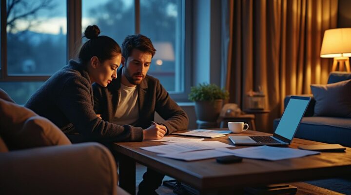 découvrez si vous pouvez changer d'assurance habitation à tout moment et les étapes clés à suivre pour effectuer ce changement en toute simplicité. informez-vous sur vos droits et les démarches nécessaires pour choisir une meilleure couverture adaptée à vos besoins.
