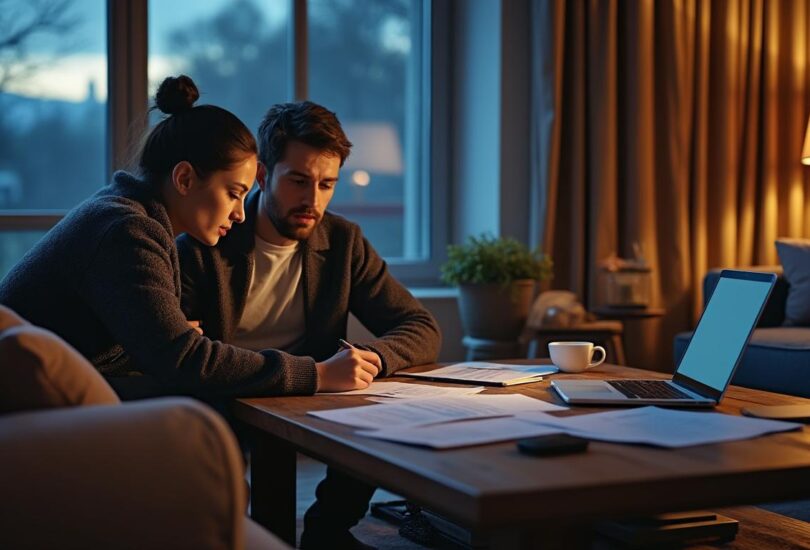 découvrez si vous pouvez changer d'assurance habitation à tout moment et les étapes clés à suivre pour effectuer ce changement en toute simplicité. informez-vous sur vos droits et les démarches nécessaires pour choisir une meilleure couverture adaptée à vos besoins.