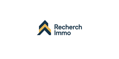 Recherchimmo