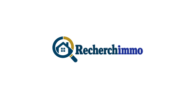 Recherchimmo