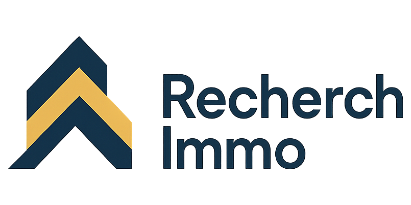 Recherchimmo