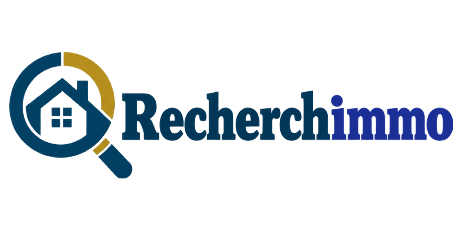 Recherchimmo